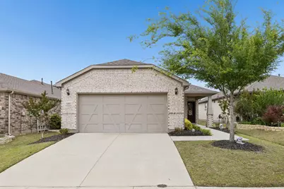1217 Revolution Drive, Little Elm, TX 76227 - Photo 29