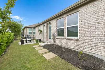 1217 Revolution Drive, Little Elm, TX 76227 - Photo 21