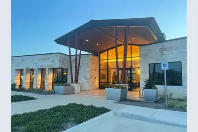 1217 Revolution Drive, Little Elm, TX 76227 - Photo 23