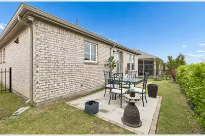 1217 Revolution Drive, Little Elm, TX 76227 - Photo 21