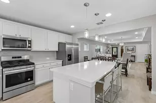 1217 Revolution Dr, Little Elm, TX 76227 - Photo 7