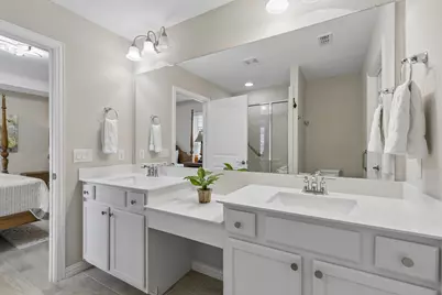 1217 Revolution Drive, Little Elm, TX 76227 - Photo 13