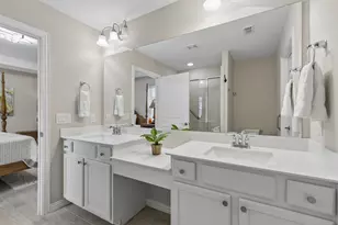 1217 Revolution Dr, Little Elm, TX 76227 - Photo 13