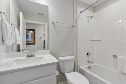 1217 Revolution Drive, Little Elm, TX 76227 - Photo 15