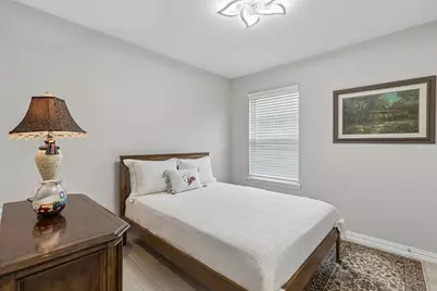 1217 Revolution Drive, Little Elm, TX 76227 - Photo 15