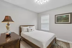 1217 Revolution Dr, Little Elm, TX 76227 - Photo 15