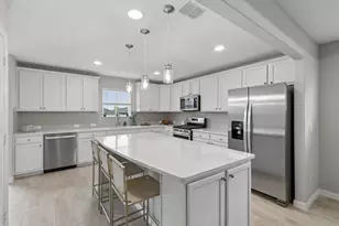 1217 Revolution Dr, Little Elm, TX 76227 - Photo 5