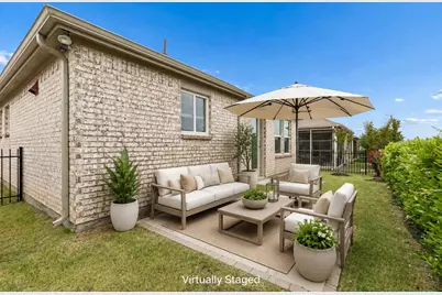 1217 Revolution Drive, Little Elm, TX 76227 - Photo 19