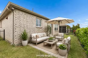 1217 Revolution Dr, Little Elm, TX 76227 - Photo 19