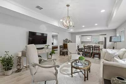 1217 Revolution Drive, Little Elm, TX 76227 - Photo 3