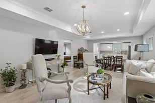 1217 Revolution Dr, Little Elm, TX 76227 - Photo 3