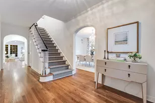 4429 Beverly Dr, Highland Park, TX 75205 - Photo 5