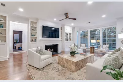 4429 Beverly Drive, Highland Park, TX 75205 - Photo 13