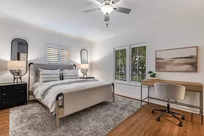 4429 Beverly Drive, Highland Park, TX 75205 - Photo 25