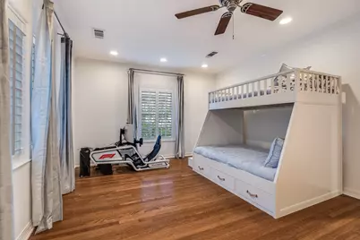 4429 Beverly Drive, Highland Park, TX 75205 - Photo 27