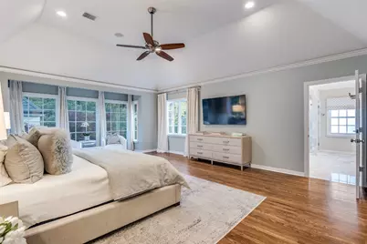 4429 Beverly Drive, Highland Park, TX 75205 - Photo 21