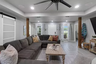 2540 Ranch House Road, Willow Park, TX 76087 - Photo 9