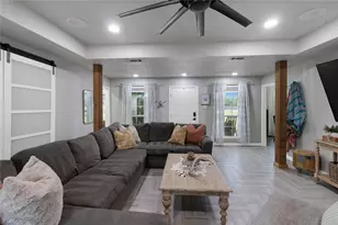 2540 Ranch House Rd, Willow Park, TX 76087 - Photo 9