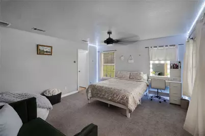 2540 Ranch House Road, Willow Park, TX 76087 - Photo 23