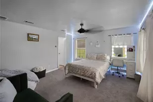 2540 Ranch House Rd, Willow Park, TX 76087 - Photo 23
