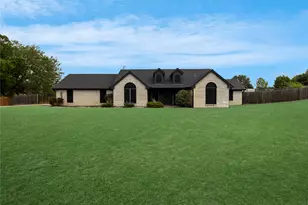 2540 Ranch House Rd, Willow Park, TX 76087 - Photo 39
