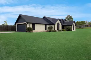 2540 Ranch House Rd, Willow Park, TX 76087 - Photo 37