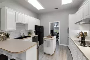 2540 Ranch House Rd, Willow Park, TX 76087 - Photo 11