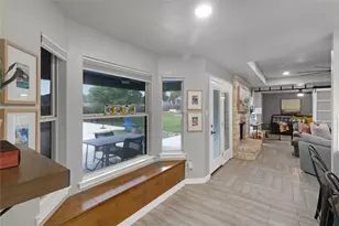 2540 Ranch House Rd, Willow Park, TX 76087 - Photo 7