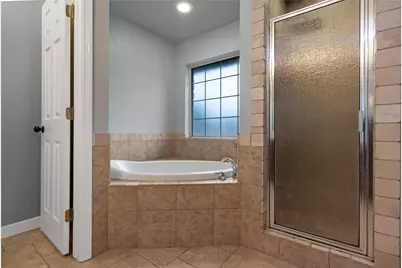 2540 Ranch House Road, Willow Park, TX 76087 - Photo 25
