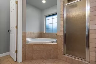 2540 Ranch House Rd, Willow Park, TX 76087 - Photo 25