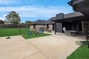2540 Ranch House Rd, Willow Park, TX 76087 - Photo 35
