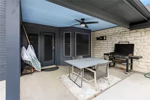 2540 Ranch House Rd, Willow Park, TX 76087 - Photo 33