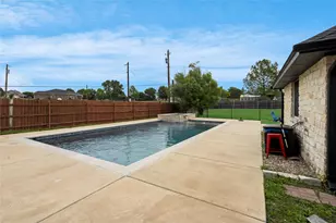 2540 Ranch House Rd, Willow Park, TX 76087 - Photo 31