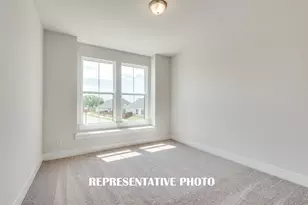 4120 Rosita Ln, Prosper, TX 75078 - Photo 15