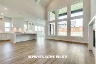 4120 Rosita Ln, Prosper, TX 75078 - Photo 9