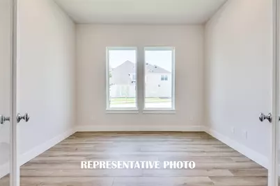 4120 Rosita Lane, Prosper, TX 75078 - Photo 5