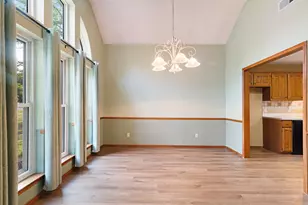 4415 Bentwood Trail, Reno, TX 75462 - Photo 5