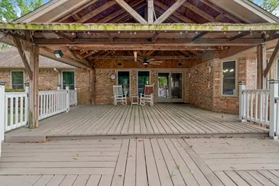 4415 Bentwood Trail, Reno, TX 75462 - Photo 23