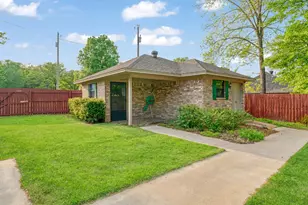 4415 Bentwood Trail, Reno, TX 75462 - Photo 19