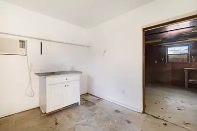 4415 Bentwood Trail, Reno, TX 75462 - Photo 17