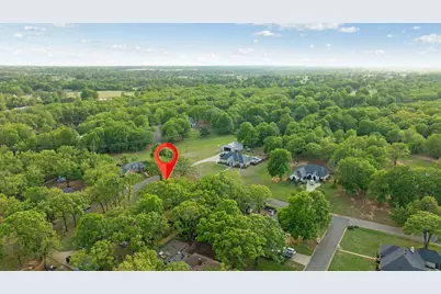 4415 Bentwood Trail, Reno, TX 75462 - Photo 29