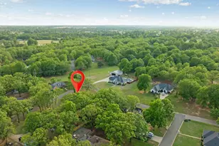 4415 Bentwood Trail, Reno, TX 75462 - Photo 29