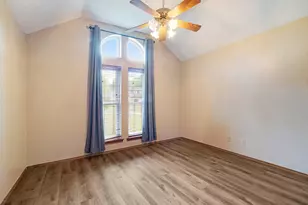 4415 Bentwood Trail, Reno, TX 75462 - Photo 11