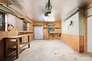 4415 Bentwood Trail, Reno, TX 75462 - Photo 21