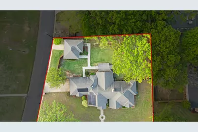 4415 Bentwood Trail, Reno, TX 75462 - Photo 27