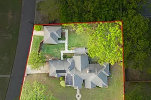 4415 Bentwood Trail, Reno, TX 75462 - Photo 27