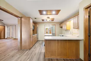 4415 Bentwood Trail, Reno, TX 75462 - Photo 9