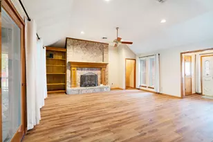 4415 Bentwood Trail, Reno, TX 75462 - Photo 3