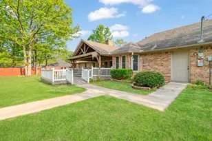 4415 Bentwood Trail, Reno, TX 75462 - Photo 25