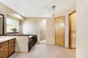 4415 Bentwood Trail, Reno, TX 75462 - Photo 15